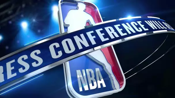 Oklahoma City Thunder at Houston Rockets