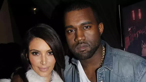 Kanye West réprimande Pete Davidson dans sa nouvelle chanson, voici ce qu'en pense le petit ami de Kim Kardashian