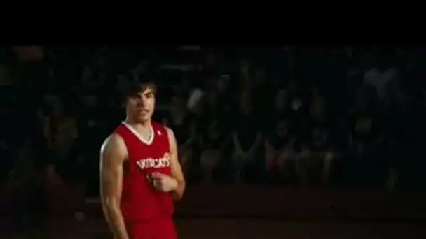 HSM 3 - Official trailer I Disney