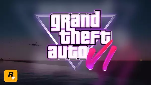 TOUT CE QU'ON SAIT SUR GTA 6 VIA LES LEAKS ! (PERSONNAGES, VILLE, GAMEPLAY, VEHICULES ...)