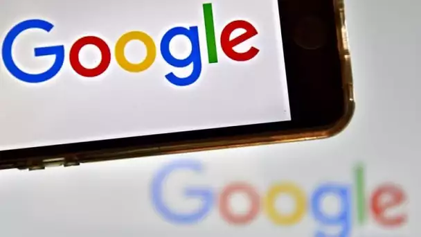 Comment consulter toutes les données que Google a sur vous