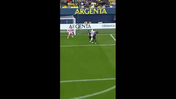 DIEGO CONDE reaction time 🤯🐱‍🏍