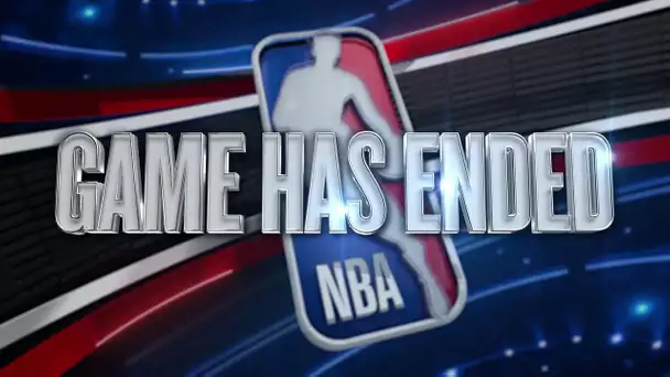 YouTube League Pass Chicago