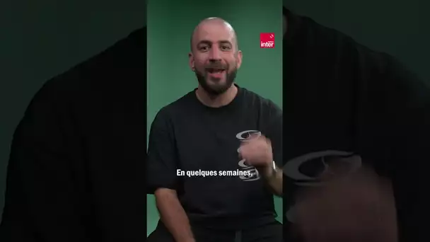 L'Heure du rap de Jul, par Mehdi Maïzi