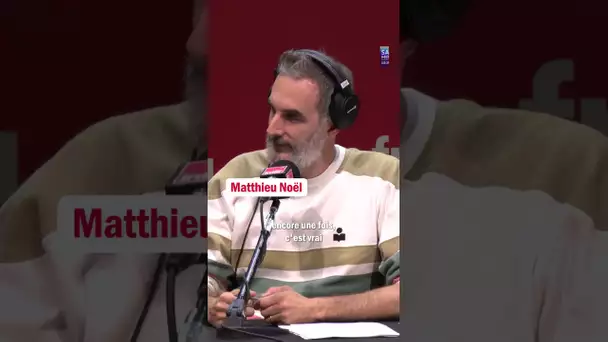 Parlez avec vos ados !