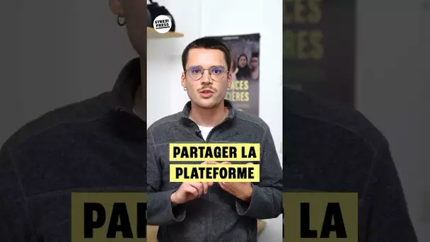 La plus grande plateforme d’enquête collaborative sur l’extrême droite en France