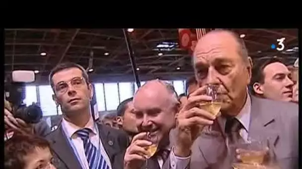 Joël Normand