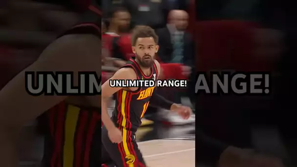 Ice Trae is what they call him