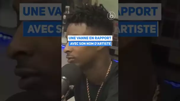 21 Savage veut se congeler !