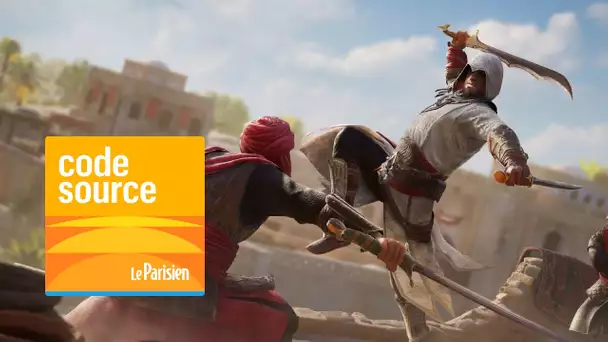 [PODCAST] Ubisoft : la crise du géant français du jeu vidéo
