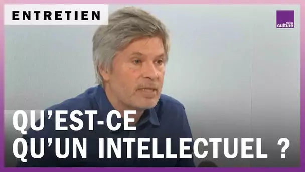 Vers un nouvel âge d’or de la vie intellectuelle française ?