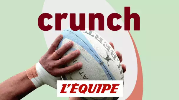 Racing 92 - Toulouse, le match de la saison ?