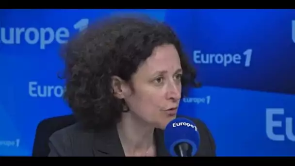 "Grand débat national" : "Je crois que les décisions seront à la hauteur", assure Emmanuelle Wargon