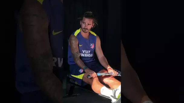 🤣 POV : Fini les vacances, il faut se remettre au boulot... #shorts