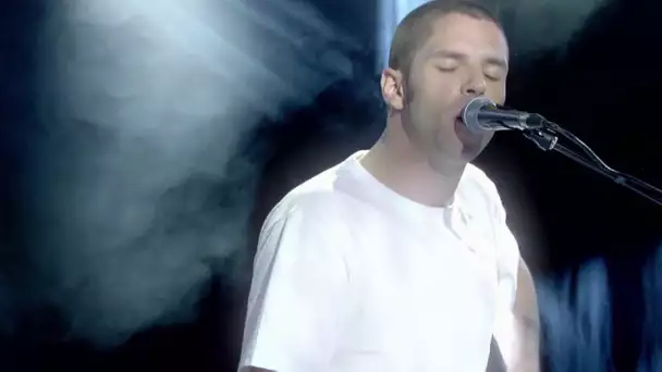 Le live : Hervé - « Cœur poids plume » - C à Vous - 17/05/2019