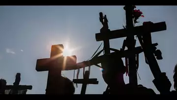 Nigéria : le martyr de Chrétiens qui laissent le monde indifférent
