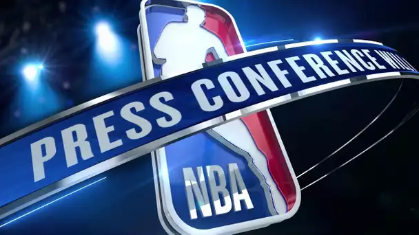 YouTube League Pass Phoenix