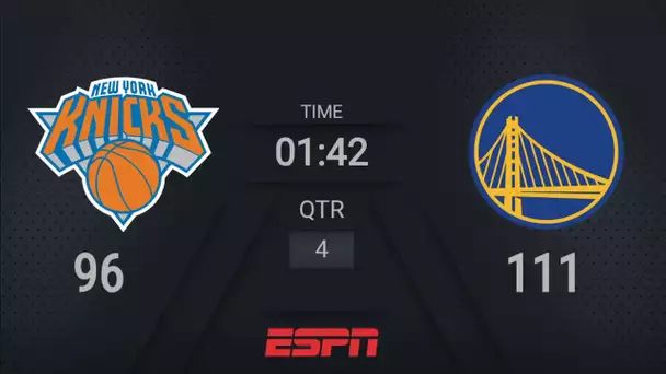Bucks @ 76ers | NBA on ESPN Live Scoreboard |