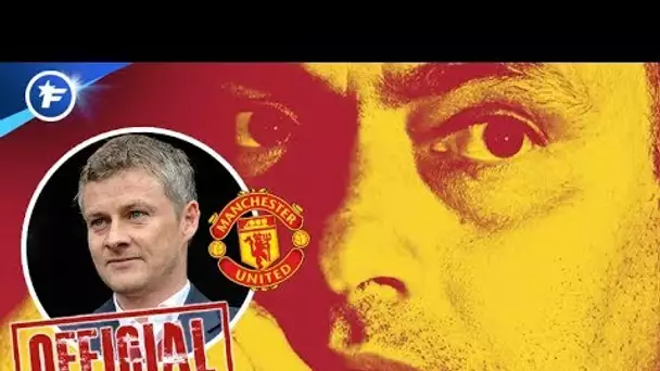 OFFICIEL : Ole Gunnar Solskjær remplace José Mourinho à Manchester United | Revue de presse