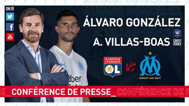 🔴Suivez en direct le livetalk OM 🆚 Toulouse