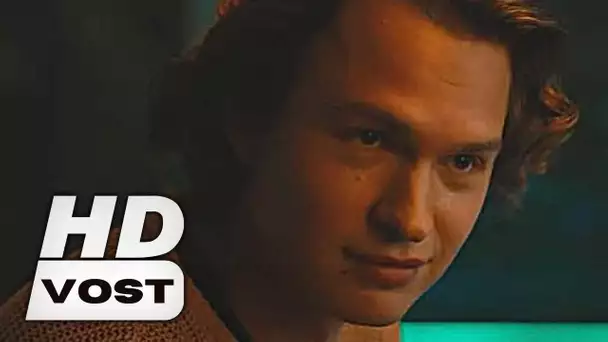 TOKYO VICE SAISON 1 Bande Annonce VOST (2022, Canal+) Ansel Elgort, Ken Watanabe, Rachel Keller