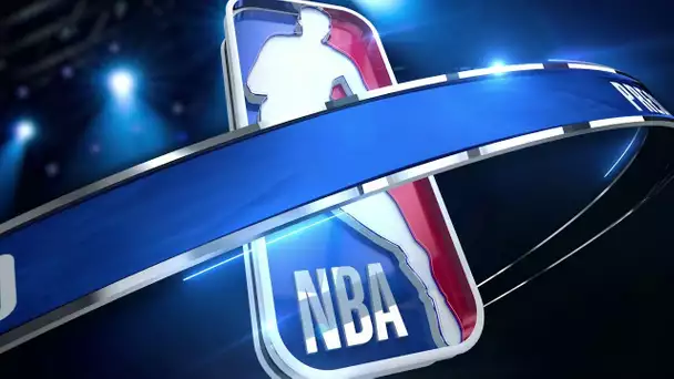 YouTube League Pass National Feed 1