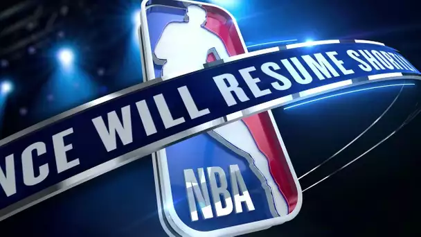 NBA Pass Mobile 2