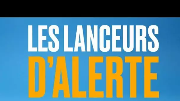 Les lanceurs d’alerte servent-ils la démocratie ? - Les clés du Numérique