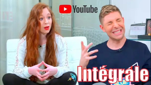 MissJirachi (Youtube): Rupture avec David Lafarge! Tromperie? De nouveau en couple? Elle parle enfin