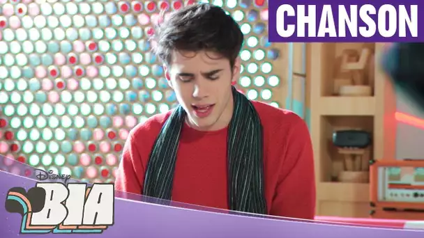 Bia - Chanson : Cuantales (Episode 7)