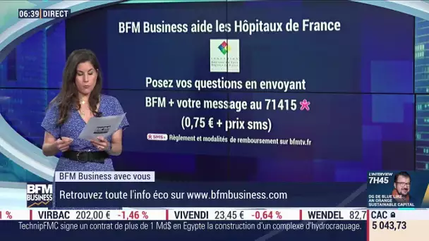 Existe-t-il une date de fin de la crise sanitaire pour les entreprises ?