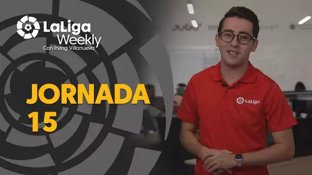 laliga weekly 28 de nov v1