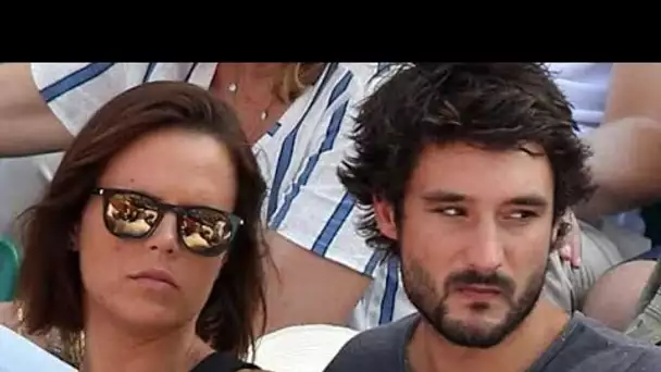 Laure Manaudou et Jérémy Frérot évacués d’urgence, drame à dune de Pilat
