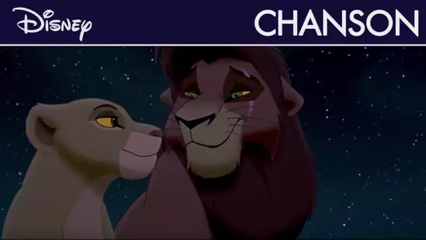 Le Roi Lion 2 - L&#039;amour nous guidera I Disney