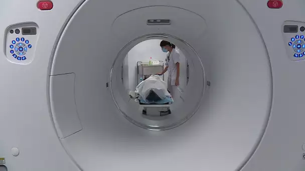 Diagnostiquer et soigner : l'Institut du Cancer à la pointe de la recherche à Montpellier