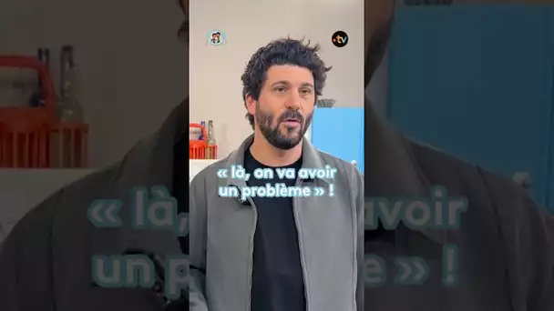 « Mon associé a oublié une réservation pour un mariage » 😱