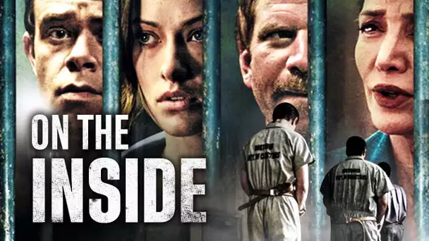 On the Inside | Thriller | Film complet en français