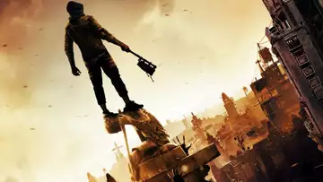 Dying Light 2 présente son arbre de compétences en vidéo