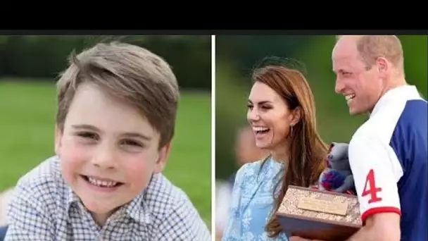 La principale raison pour laquelle la princesse Kate et le prince William ont retardé la publication