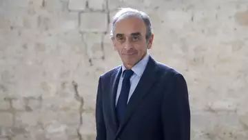 Meeting de Zemmour : des militants de SOS Racisme agressés, des journalistes de Quotiden exfiltrés... Nous résumons les incidents