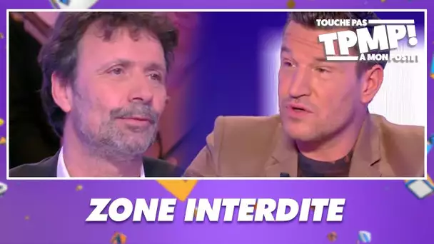 Le documentaire choc de "Zone interdite" : La télévision a-t-elle le pouvoir d'alerter l'état ?