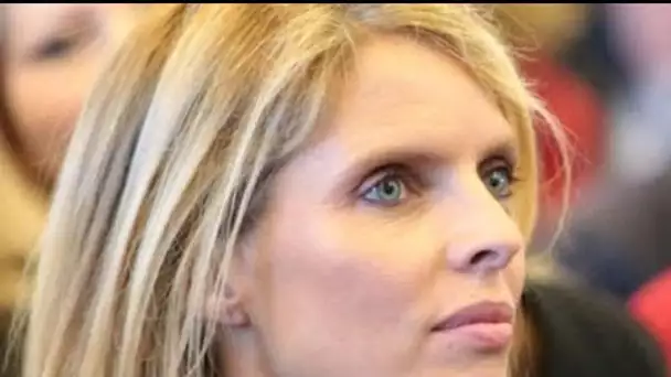 Miss France truqué ? Une ex-candidate balance sur les dessous du concours : “Je...
