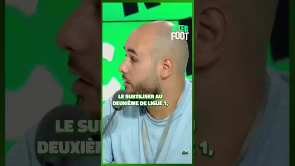 Mercato : Mikautadze, le gros coup de l'OL en Ligue 1 ! 💥