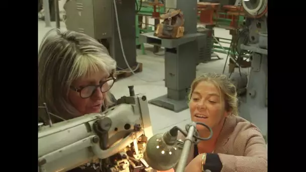 0:00 / 1:13ENVIE DEHORS ! teaser 2 Les Mauges, c'était mieux demain !