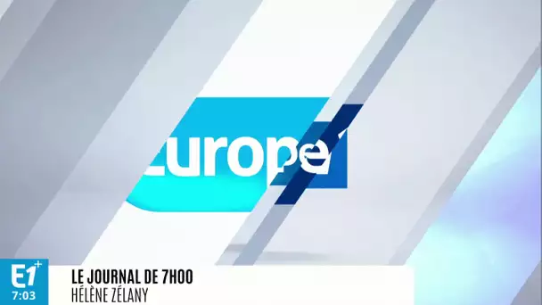 Élections européennes : comment le débat organisé mercredi 10 avril par Europe 1 et CNews va-t-il…