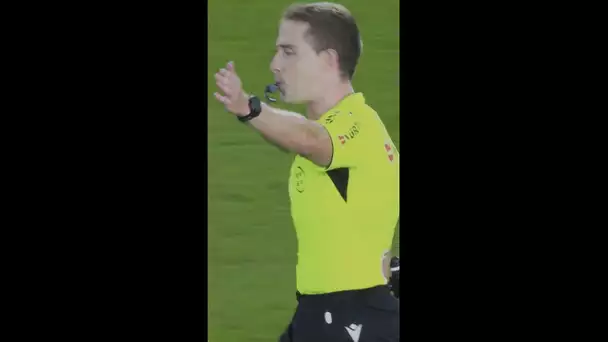 Deportivo Alavés vs. Levante - Game Highlights