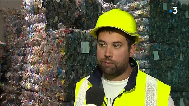 Consigner les bouteilles plastiques, une fausse bonne idée ?