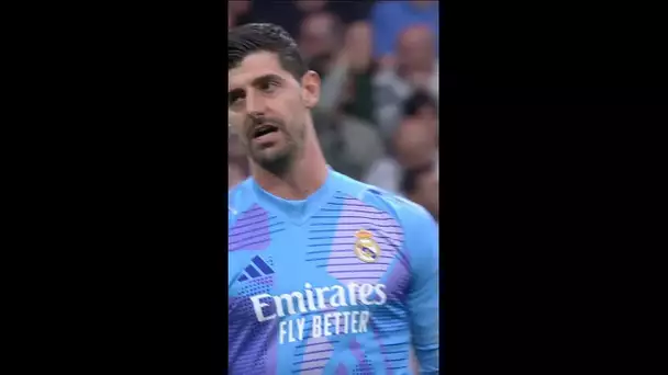 COURTOIS 🔥✖️