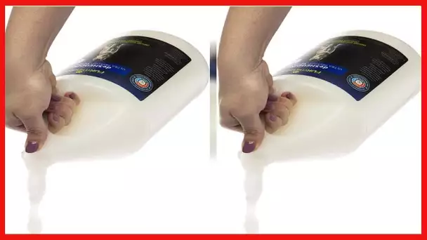 FURminator Ultra Premium Deshedding Shampoos and Conditioners