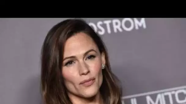 Jennifer Garner sous le choc des déclarations de Ben Affleck sur leur mariage ?